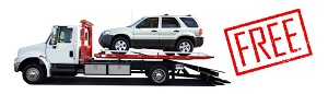 free old car removals Deer Park