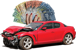 sell car for cash Deer Park