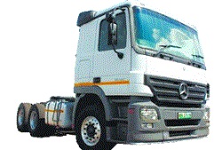 trucks-wreckers-Deer Park